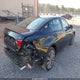 1N4BL4EW8RN398326 2024 Nissan Altima Sl Intelligent Awd auction photo thumbnail 4