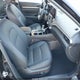 1N4BL4EW8RN398326 2024 Nissan Altima Sl Intelligent Awd auction photo thumbnail 5