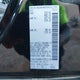 1N4BL4EW8RN398326 2024 Nissan Altima Sl Intelligent Awd auction photo thumbnail 9