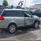 4S4BP66C597346943 2009 Subaru Outback 2.5I Limited auction photo thumbnail 13