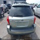 4S4BP66C597346943 2009 Subaru Outback 2.5I Limited auction photo thumbnail 16