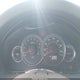 4S4BP66C597346943 2009 Subaru Outback 2.5I Limited auction photo thumbnail 7