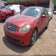 JNKAY01E86M104386 2006 Infiniti M35 Sport auction photo thumbnail 2
