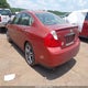 JNKAY01E86M104386 2006 Infiniti M35 Sport auction photo thumbnail 3