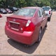 JNKAY01E86M104386 2006 Infiniti M35 Sport auction photo thumbnail 4