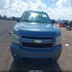 1GNUCJE01AR142336 2010 Chevrolet Suburban 1500 Lt1 auction photo thumbnail 12