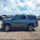 1GNUCJE01AR142336 2010 Chevrolet Suburban 1500 Lt1 auction photo thumbnail 14