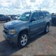 1GNUCJE01AR142336 2010 Chevrolet Suburban 1500 Lt1 auction photo thumbnail 2