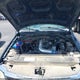 1FTRW07633KC81350 2003 Ford F-150 Lariat/Xlt auction photo thumbnail 10