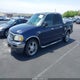 1FTRW07633KC81350 2003 Ford F-150 Lariat/Xlt auction photo thumbnail 2
