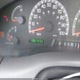 1FTRW07633KC81350 2003 Ford F-150 Lariat/Xlt auction photo thumbnail 7