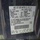 1FTRW07633KC81350 2003 Ford F-150 Lariat/Xlt auction photo thumbnail 9