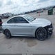 WBA4W7C58JAB87922 2018 BMW 440I auction photo thumbnail 14