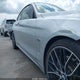 WBA4W7C58JAB87922 2018 BMW 440I auction photo thumbnail 18