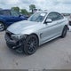 WBA4W7C58JAB87922 2018 BMW 440I auction photo thumbnail 2