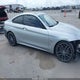 WBA4W7C58JAB87922 2018 BMW 440I auction photo thumbnail 6
