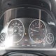 WBA4W7C58JAB87922 2018 BMW 440I auction photo thumbnail 7