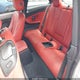 WBA4W7C58JAB87922 2018 BMW 440I auction photo thumbnail 8
