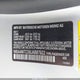 WBA4W7C58JAB87922 2018 BMW 440I auction photo thumbnail 9