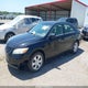 4T4BE46K19R123498 2009 Toyota Camry Le auction photo thumbnail 12