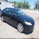 4T4BE46K19R123498 2009 Toyota Camry Le auction photo thumbnail 1