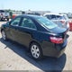4T4BE46K19R123498 2009 Toyota Camry Le auction photo thumbnail 3