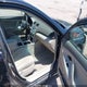 4T4BE46K19R123498 2009 Toyota Camry Le auction photo thumbnail 5