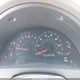 4T4BE46K19R123498 2009 Toyota Camry Le auction photo thumbnail 7