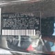 4T4BE46K19R123498 2009 Toyota Camry Le auction photo thumbnail 9