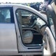 3LN6L2G98GR618707 2016 Lincoln Mkz auction photo thumbnail 5