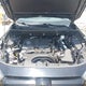 2T3W1RFV1MC142651 2021 Toyota Rav4 Xle auction photo thumbnail 10