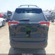 2T3W1RFV1MC142651 2021 Toyota Rav4 Xle auction photo thumbnail 16