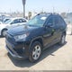 2T3W1RFV1MC142651 2021 Toyota Rav4 Xle auction photo thumbnail 2