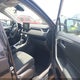 2T3W1RFV1MC142651 2021 Toyota Rav4 Xle auction photo thumbnail 5