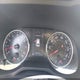 2T3W1RFV1MC142651 2021 Toyota Rav4 Xle auction photo thumbnail 7