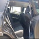 2T3W1RFV1MC142651 2021 Toyota Rav4 Xle auction photo thumbnail 8
