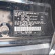 2T3W1RFV1MC142651 2021 Toyota Rav4 Xle auction photo thumbnail 9