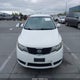 KNAFU4A23A5853080 2010 Kia Forte Ex auction photo thumbnail 12