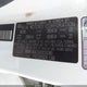 KNAFU4A23A5853080 2010 Kia Forte Ex auction photo thumbnail 9