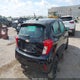KL8CB6SA1KC753949 2019 Chevrolet Spark Ls Cvt auction photo thumbnail 4