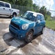 WMWZC3C53CWL81848 2012 Mini Cooper S Countryman auction photo thumbnail 2