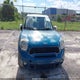 WMWZC3C53CWL81848 2012 Mini Cooper S Countryman auction photo thumbnail 6