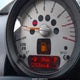 WMWZC3C53CWL81848 2012 Mini Cooper S Countryman auction photo thumbnail 7