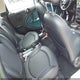 WMWZC3C53CWL81848 2012 Mini Cooper S Countryman auction photo thumbnail 8