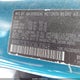WMWZC3C53CWL81848 2012 Mini Cooper S Countryman auction photo thumbnail 9