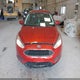 1FADP3K26JL306431 2018 Ford Focus Se auction photo thumbnail 12
