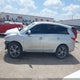 5N1AL0MN1EC507721 2014 Infiniti Qx60 auction photo thumbnail 14