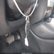 5N1AL0MN1EC507721 2014 Infiniti Qx60 auction photo thumbnail 11