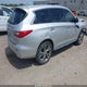 5N1AL0MN1EC507721 2014 Infiniti Qx60 auction photo thumbnail 4