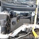 3GNAXUEV9NL248146 2022 Chevrolet Equinox Awd Lt auction photo thumbnail 10